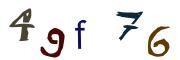 Beeld-CAPTCHA