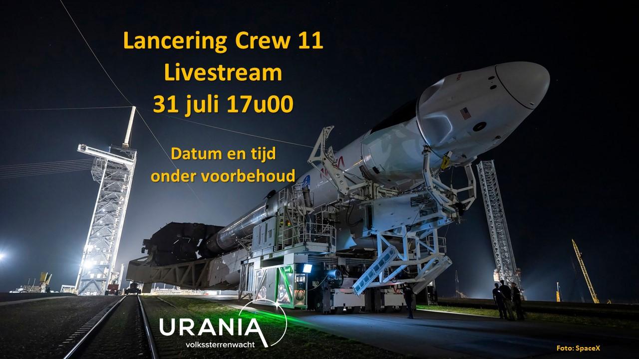 Livestream