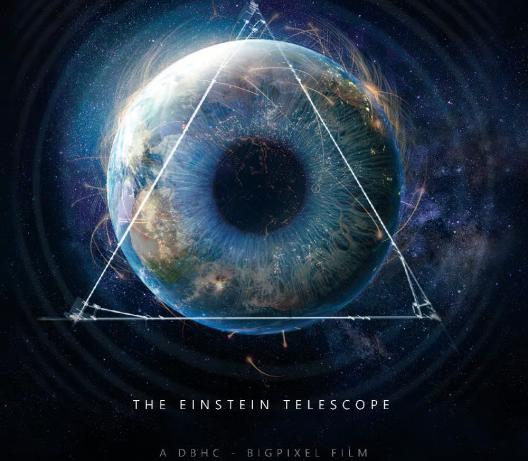 Spacetime