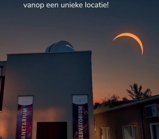 Eclips 2026