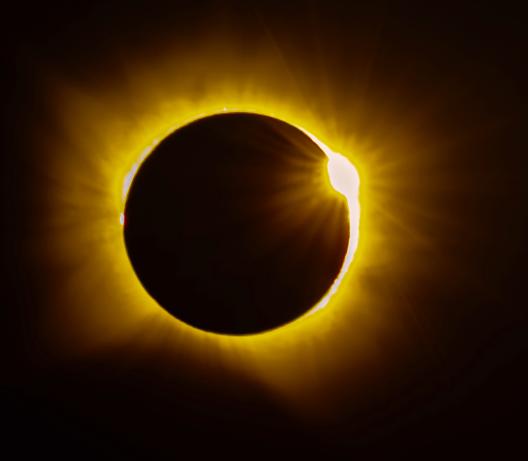 eclips