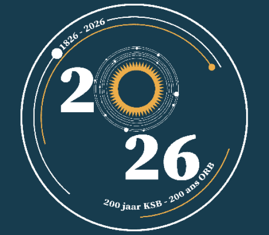 200 jaar sterrenwacht