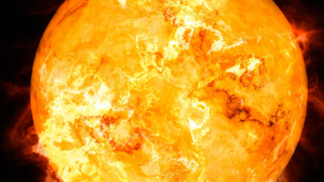 Zon