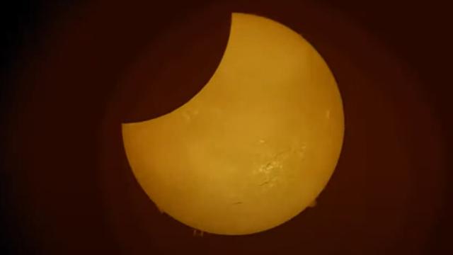 eclips