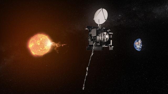 Space_weather_reporter_Vigil_in_deep_space